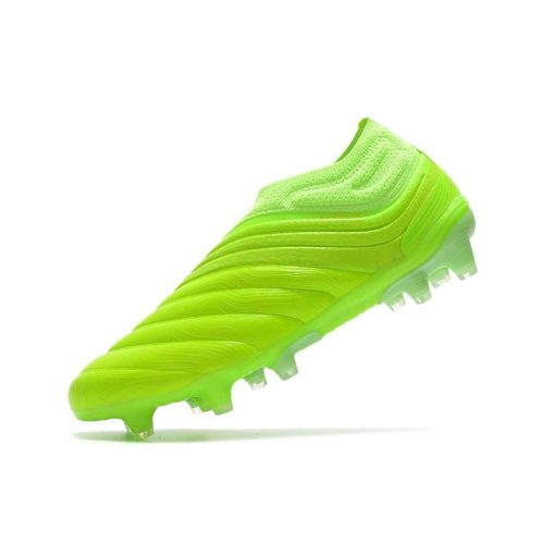 Adidas Copa 20+ FGAG Locatie - Groen_6.jpg